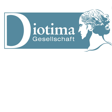Diotima Gesellschaft Bad Driburg
